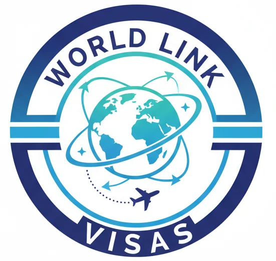 New Visa Services 2026 at Worldlink Visas
