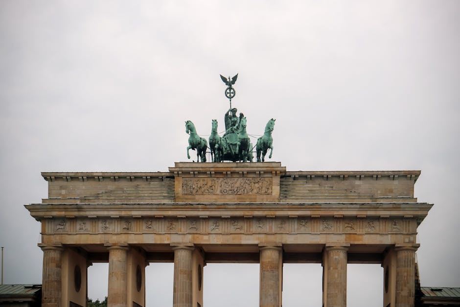 Germany
