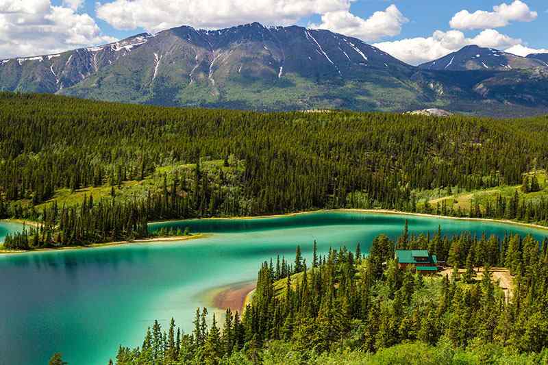 Canada