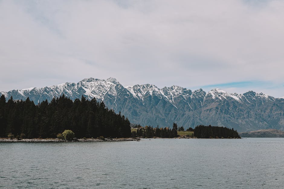 New Zealand
