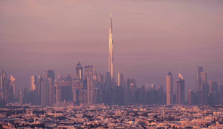 UAE